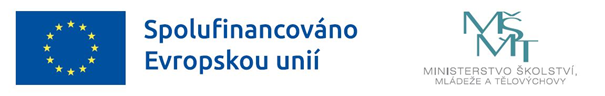 logo opjak