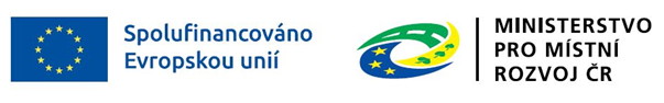logo rop
