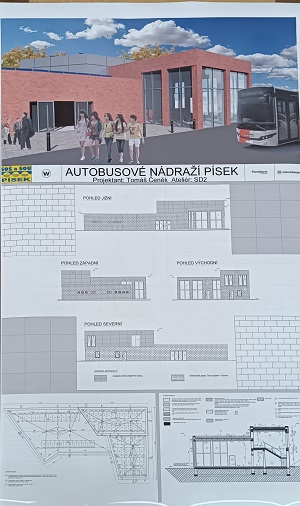 projekt1