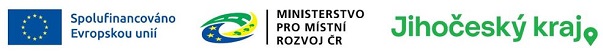 logoIROP