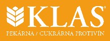 klas_22