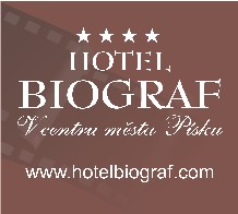 logoBio